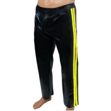 Jogging pants